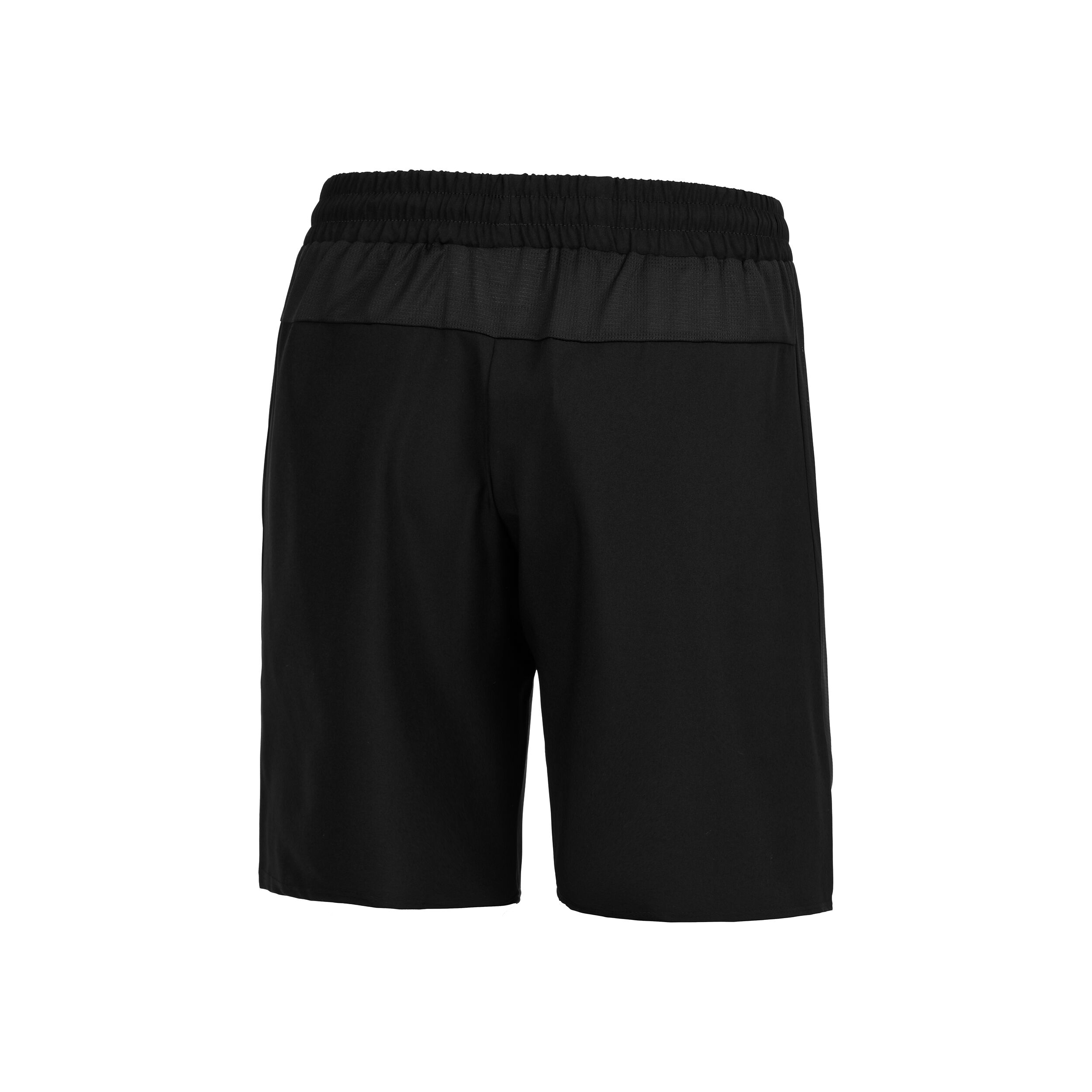 Slam Energy Shorts Herren - Dunkelblau
