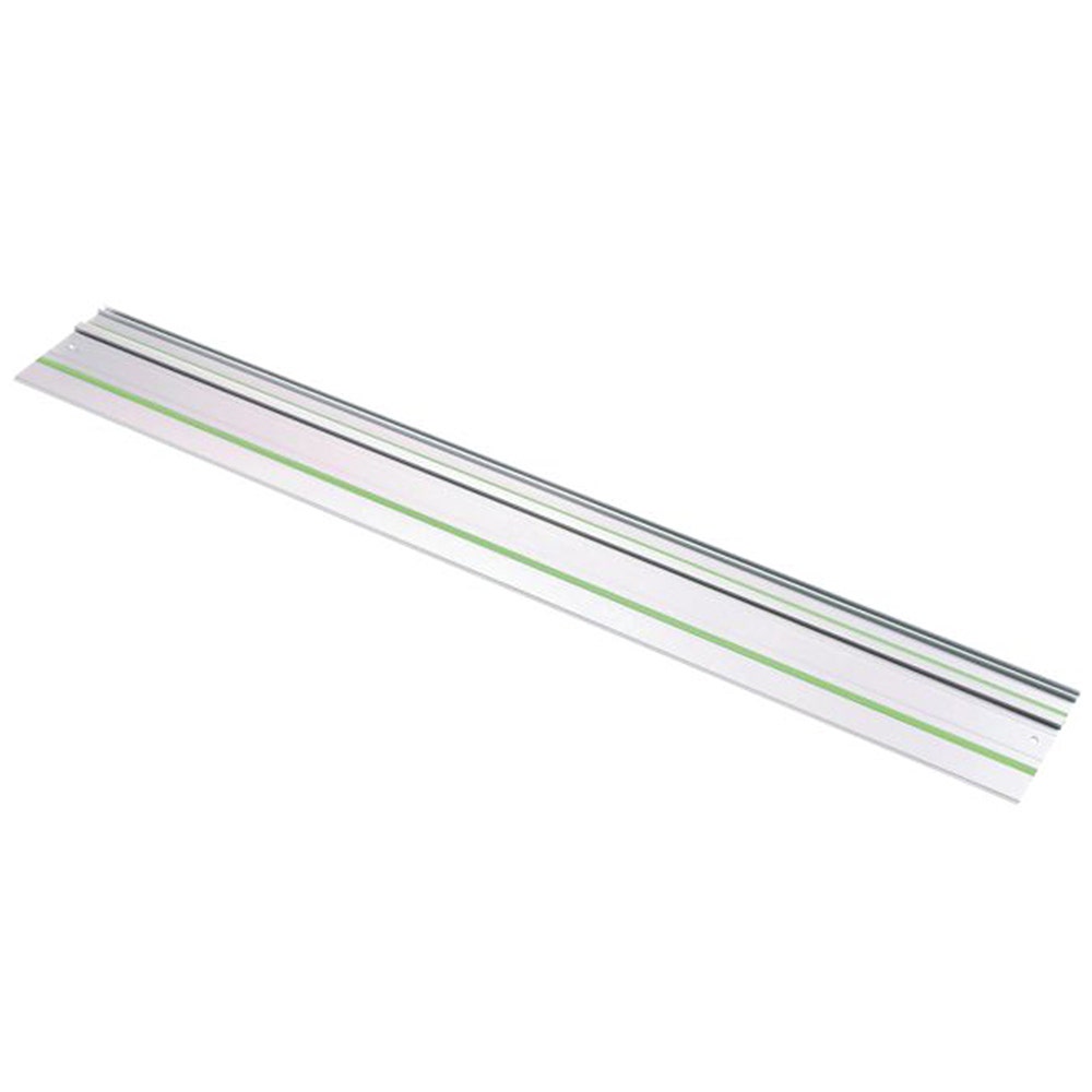 Serra de imersão FESTOOL de 160 mm com trilho de 1400 mm 577281