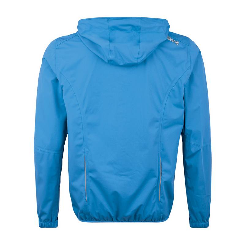 PRO-X-elements DONOVAN Funktionsjacke Herren