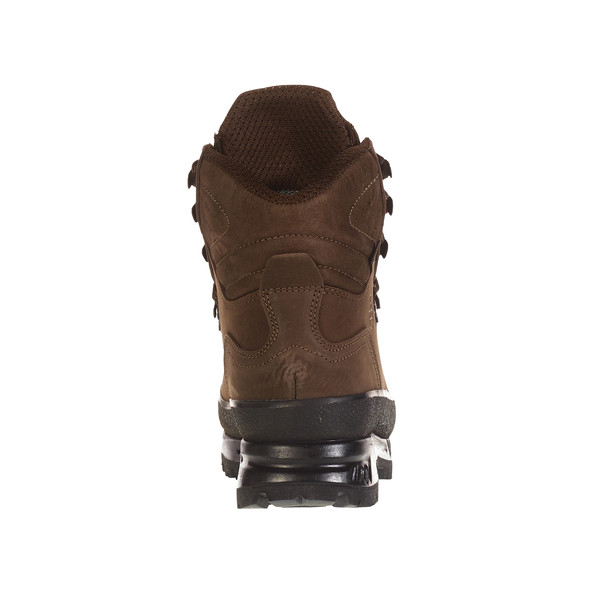 NAZCAT LADY GTX Damen - Trekkingstiefel