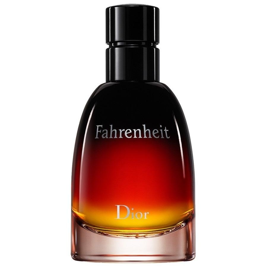 Fahrenheit