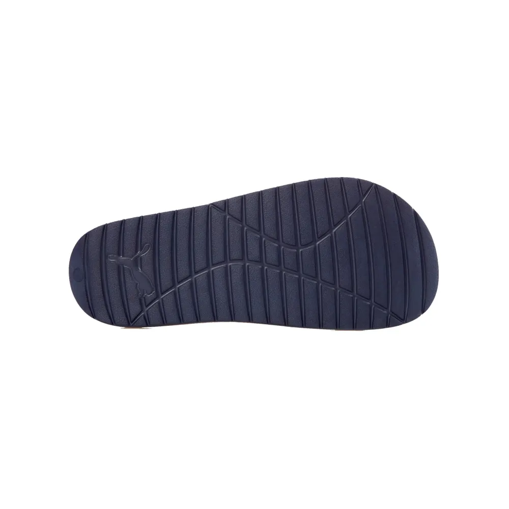 PUMA Divecat v2 Lite 374823-02 / blau