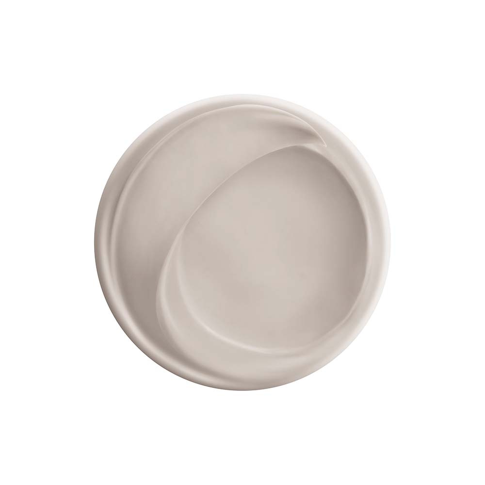 Shiseido WASO Masque Purifiant - SOS Pores