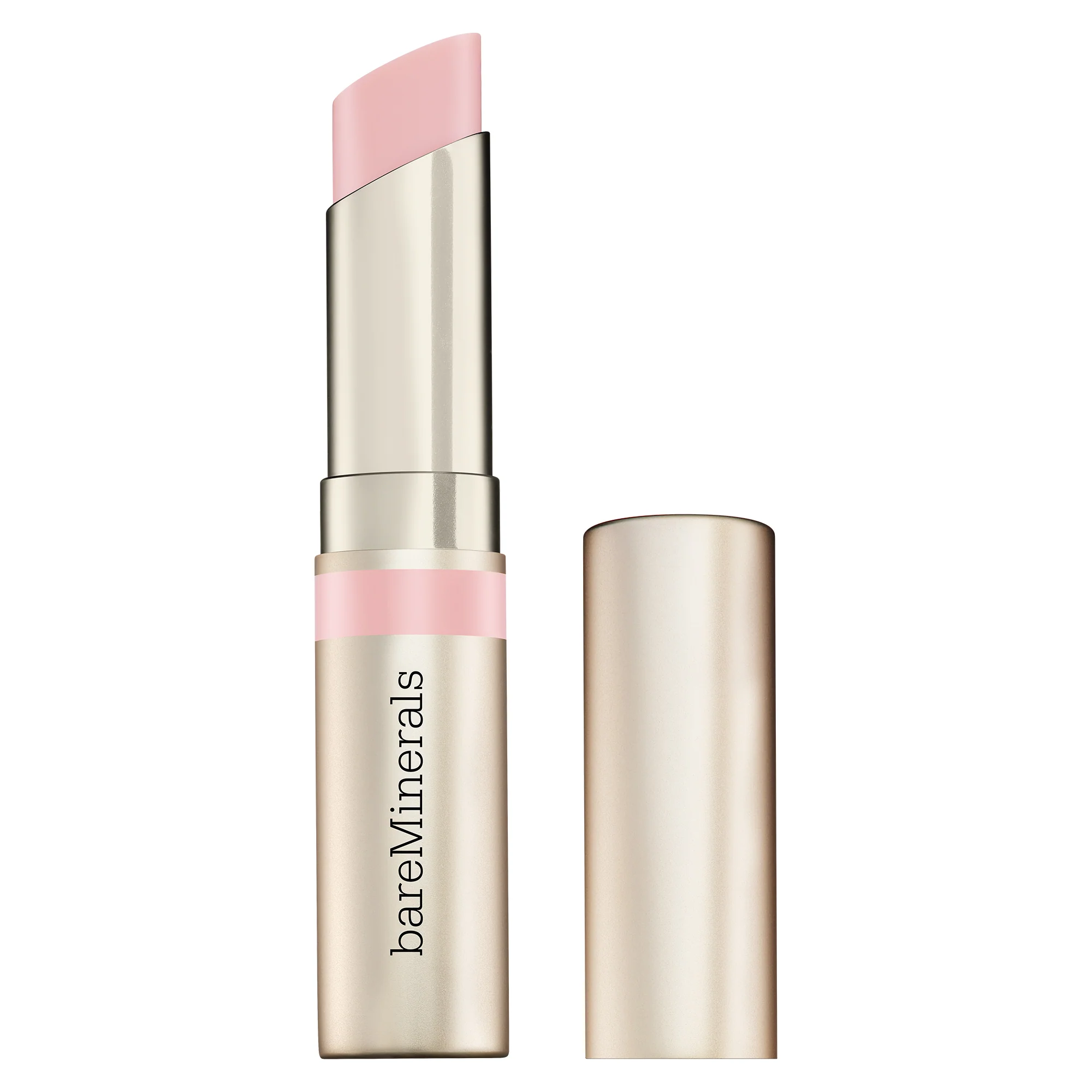 Brillo labial Lips Dewy Lip Gloss-Balm - Brillo