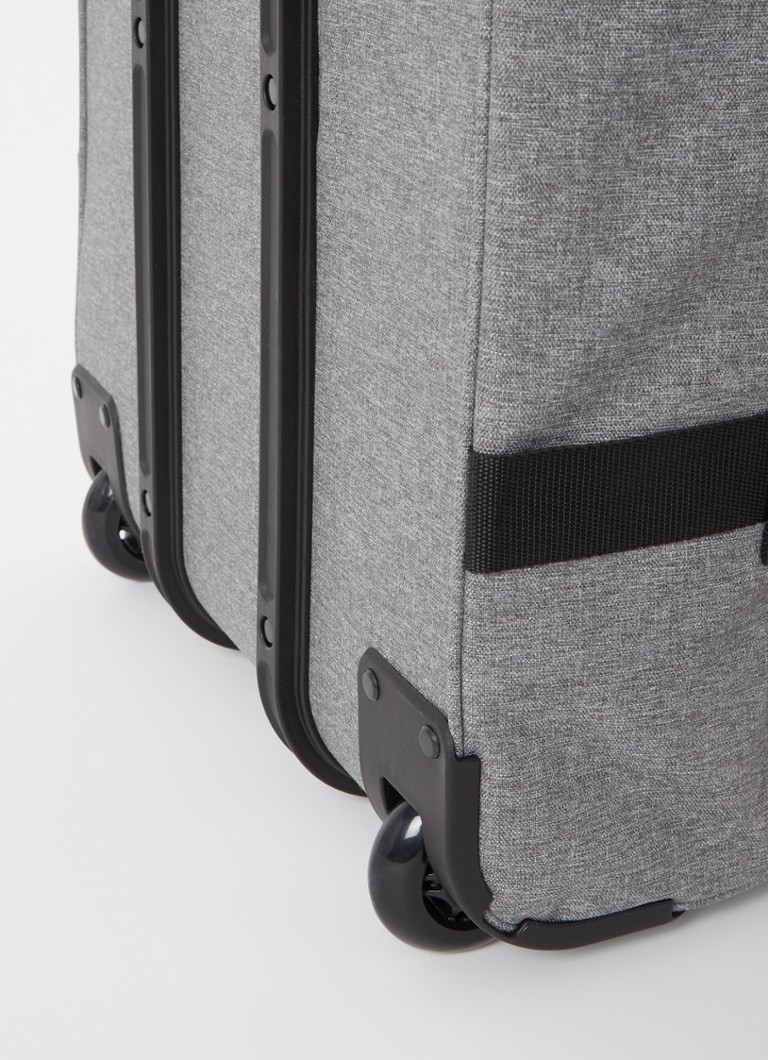 Carrello Eastpak Transit'r, lunghezza 79 cm