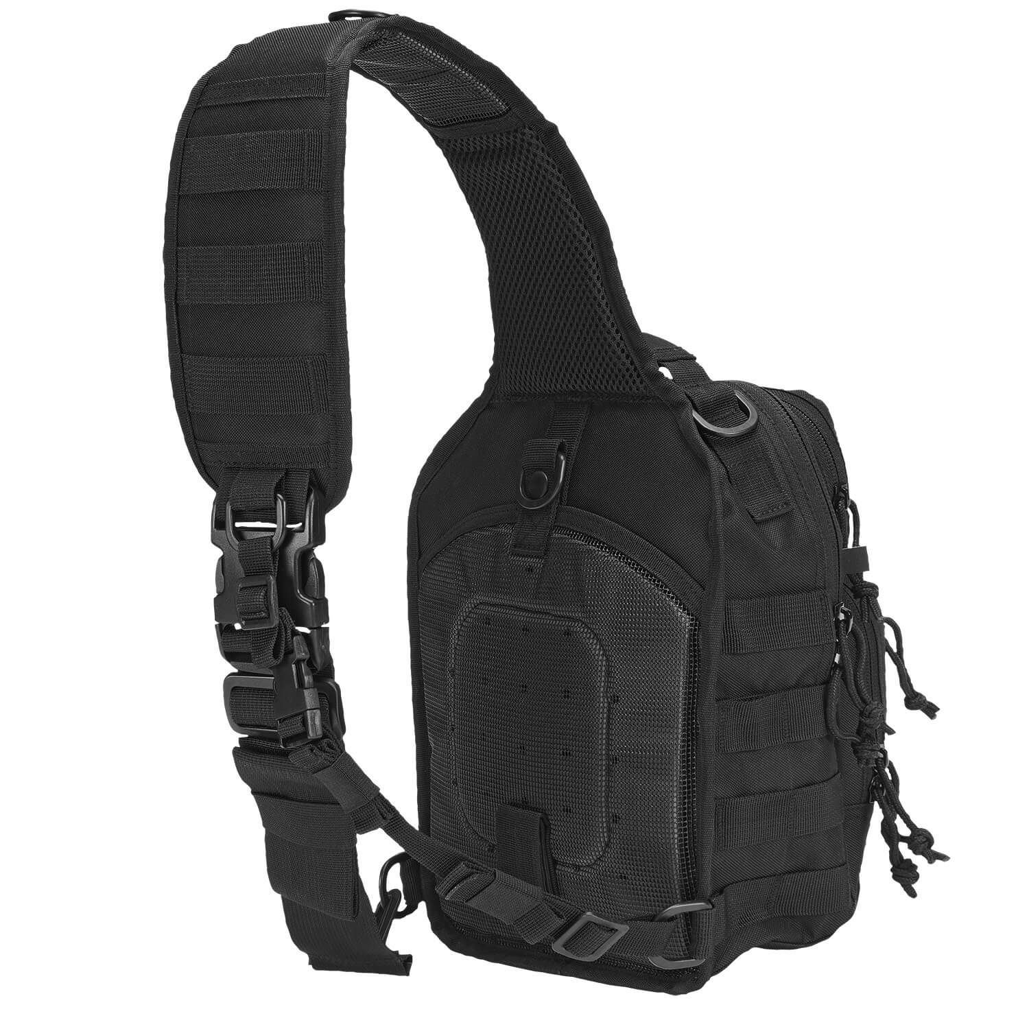 US Cooper EveryDayCarry Sling Medium