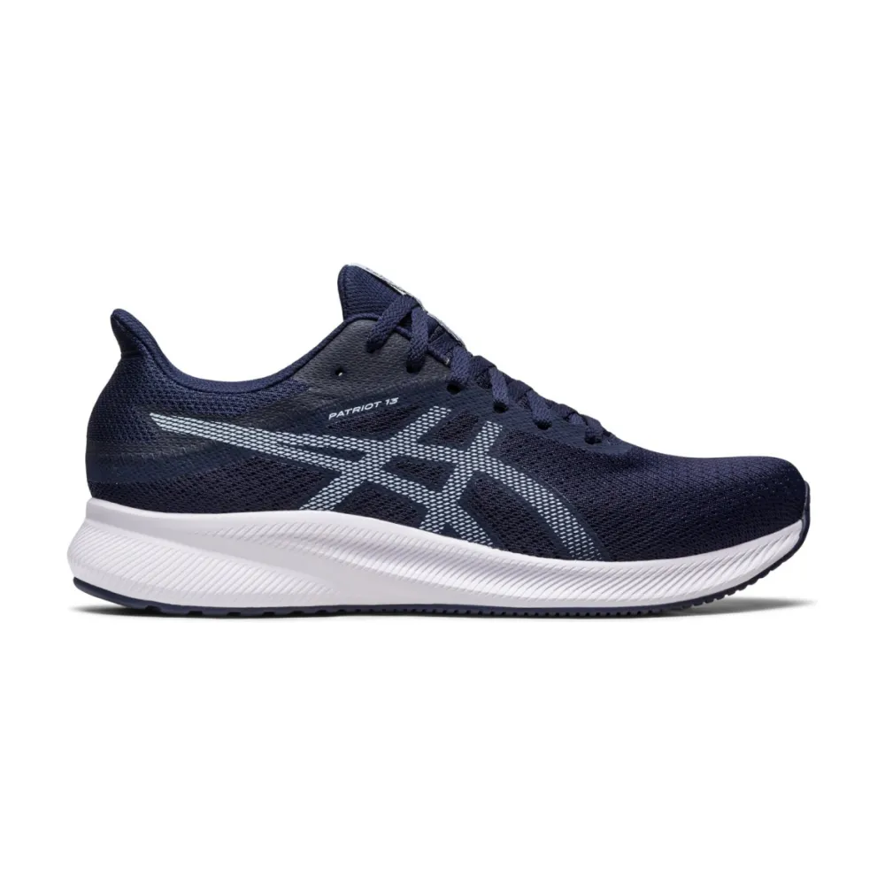 Asics Patriot 13 1011B485-403 / blau