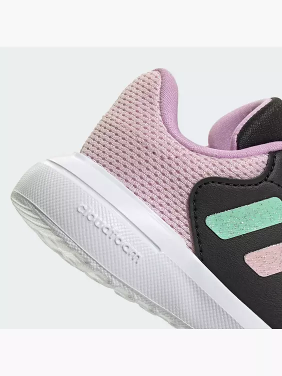 adidas Tensaur Run 3.0 Kids Schuh