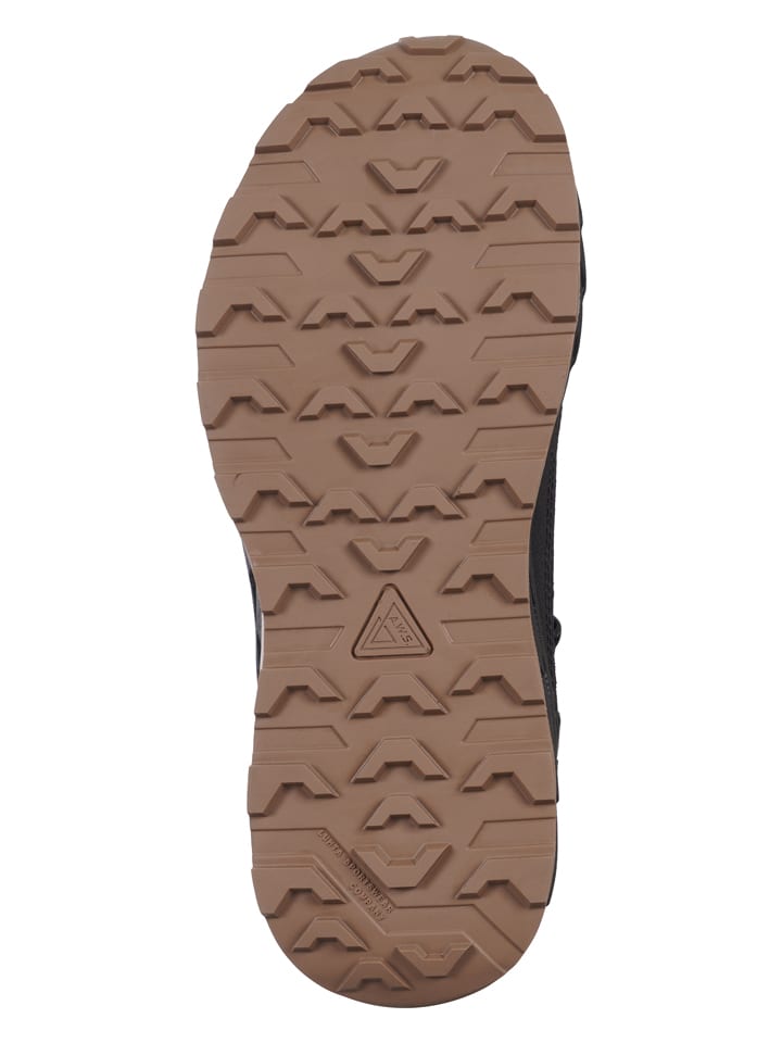 Icepeak Wanderboots 