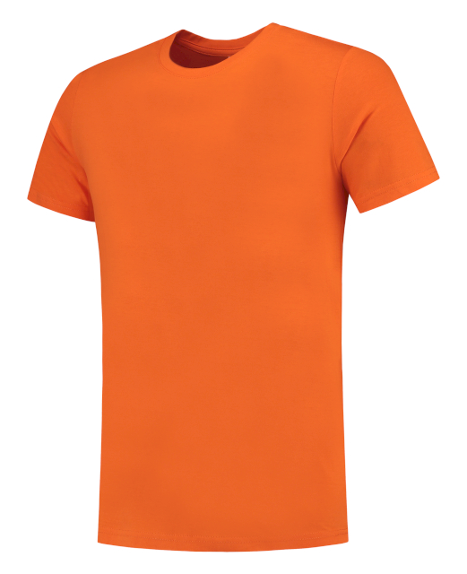 Tricou Tricorp Slim Fit 101004