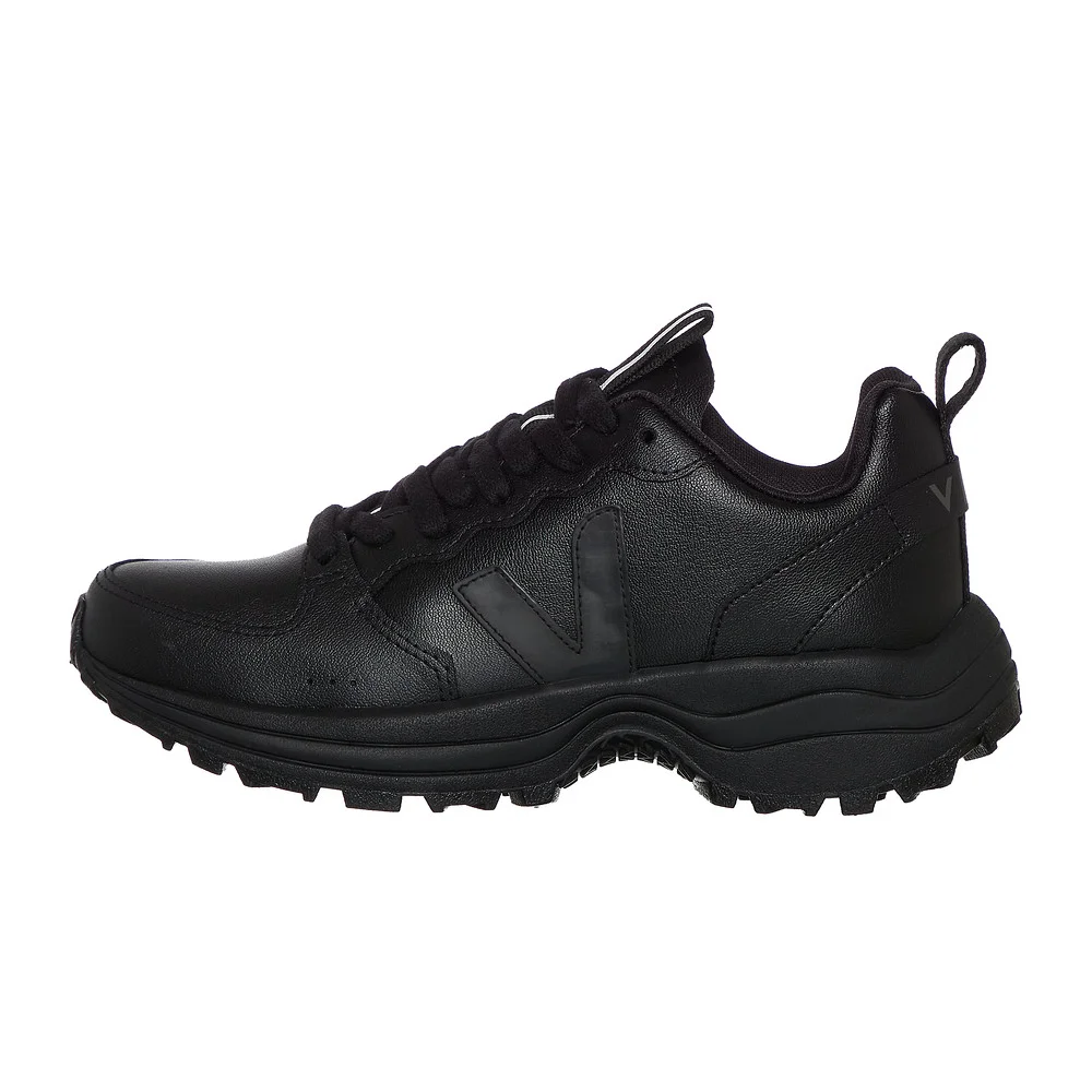 VEJA Venturi VC WMN VC0703360A / schwarz