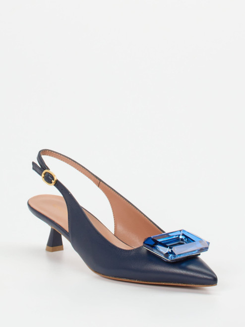 Slingpumps-13041090008 Konstantin Starke