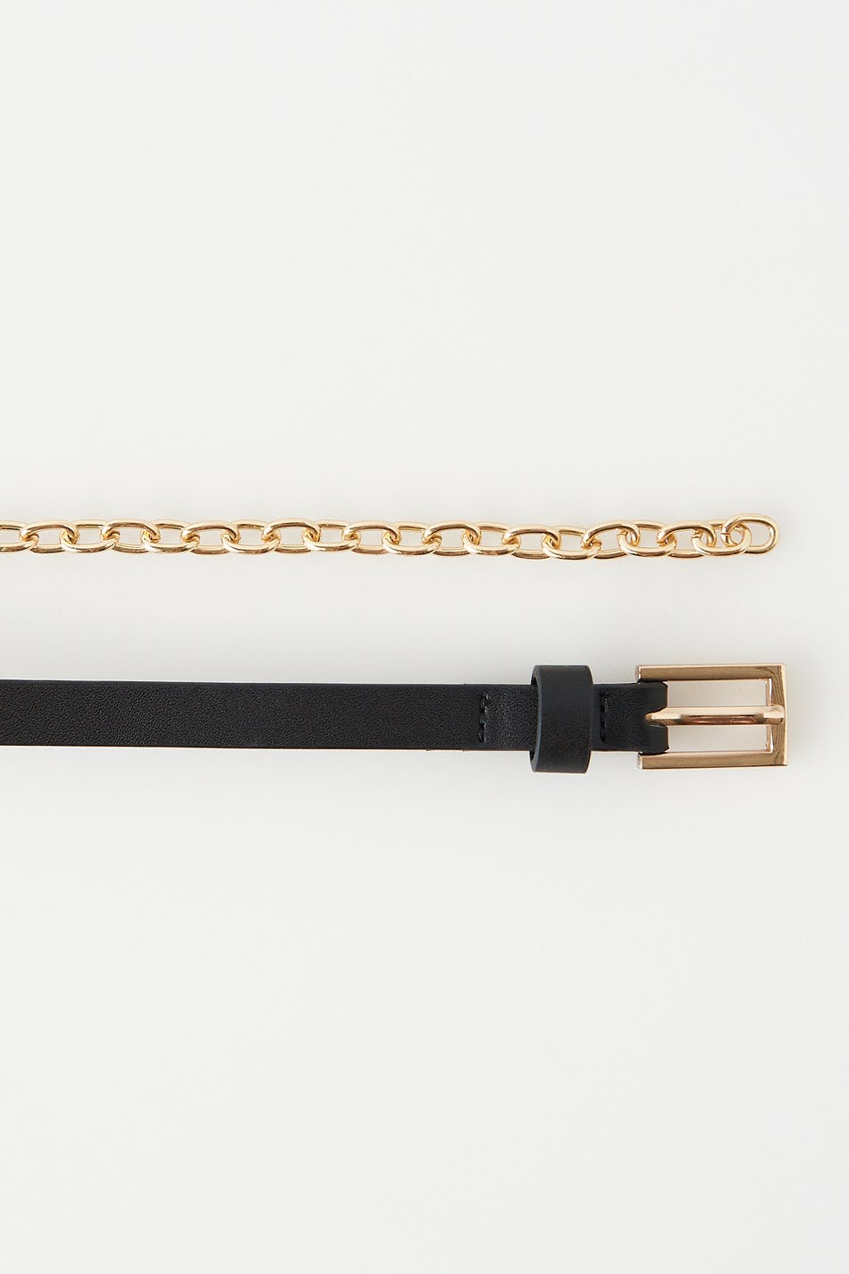 Martina belt