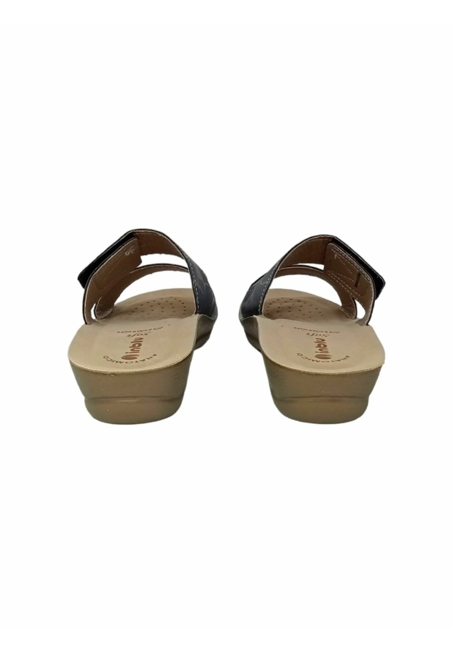 Zapatillas Inblu