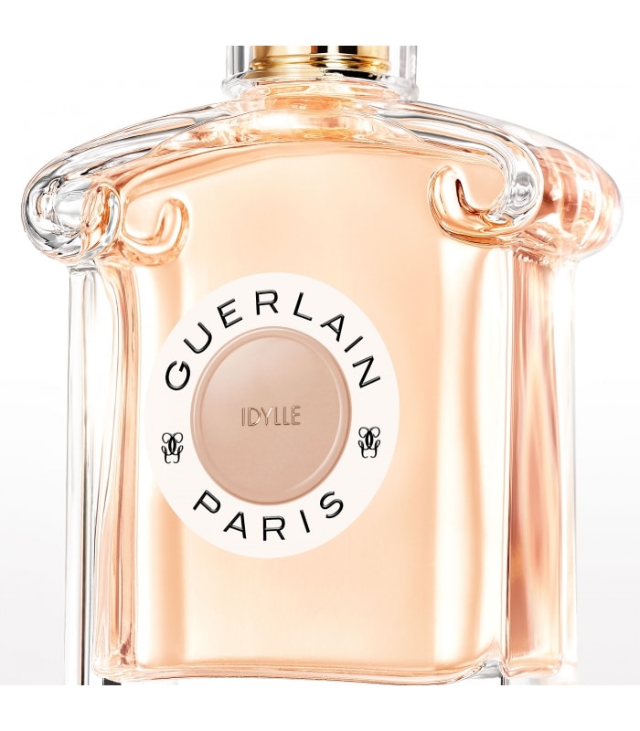 Guerlain-IDYLLE-Eau de Parfum