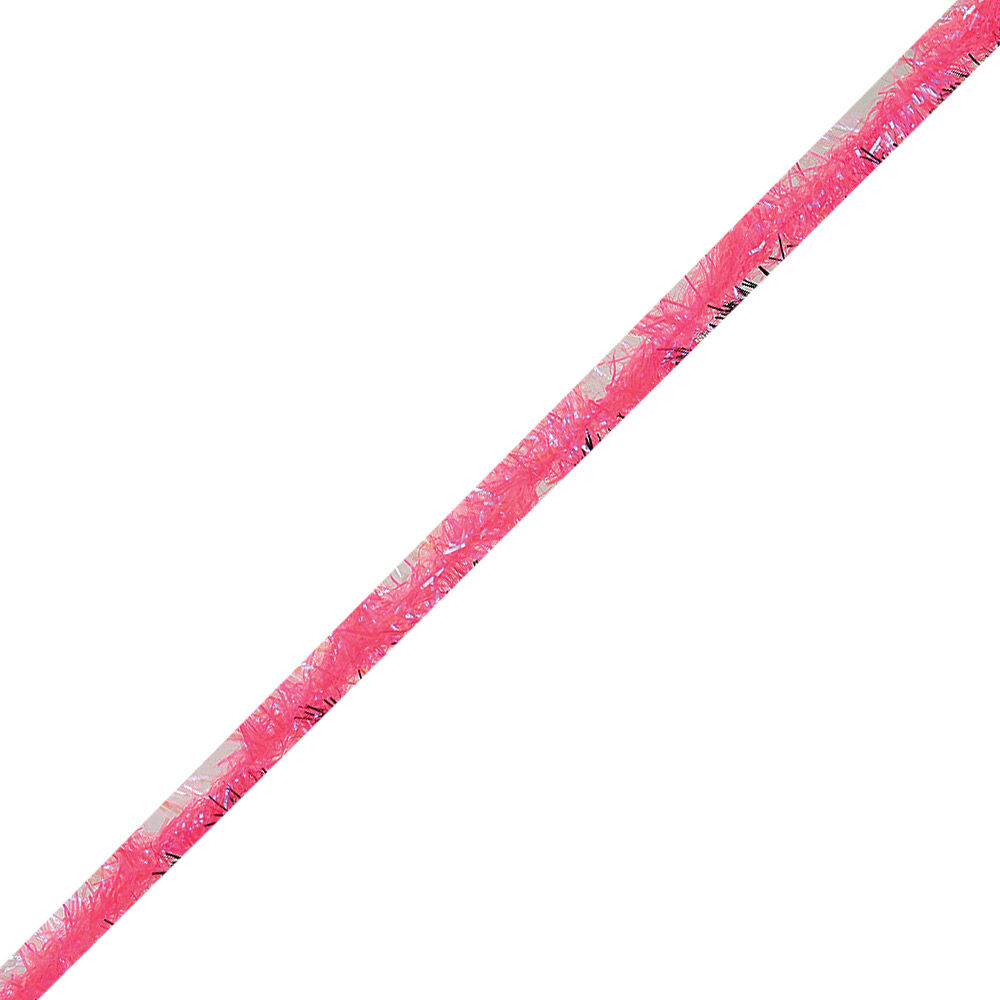 Fly tying jmc ice fine chenille