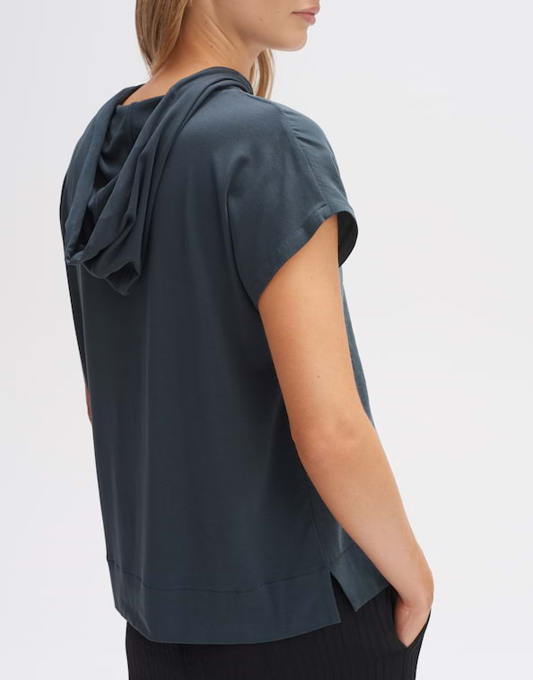 Shirt Slowino