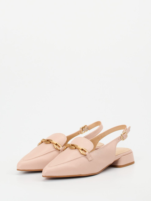 Slingpumps-13033990004 Maripé