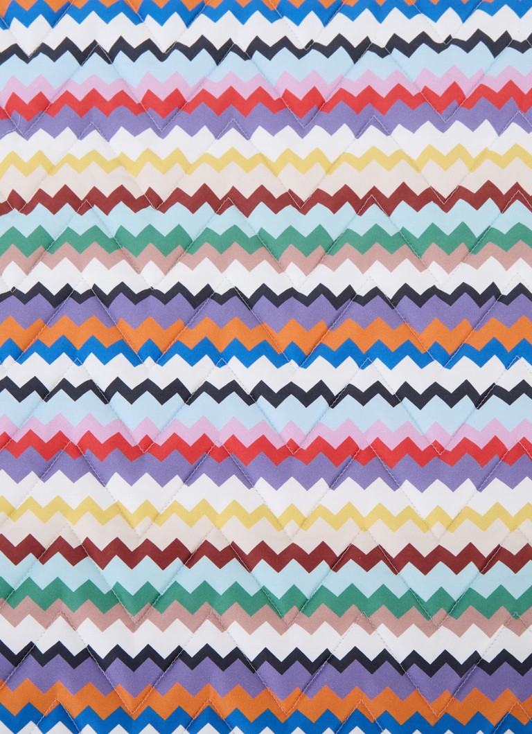 Pilotă Missoni Valparaiso 270 x 260 cm