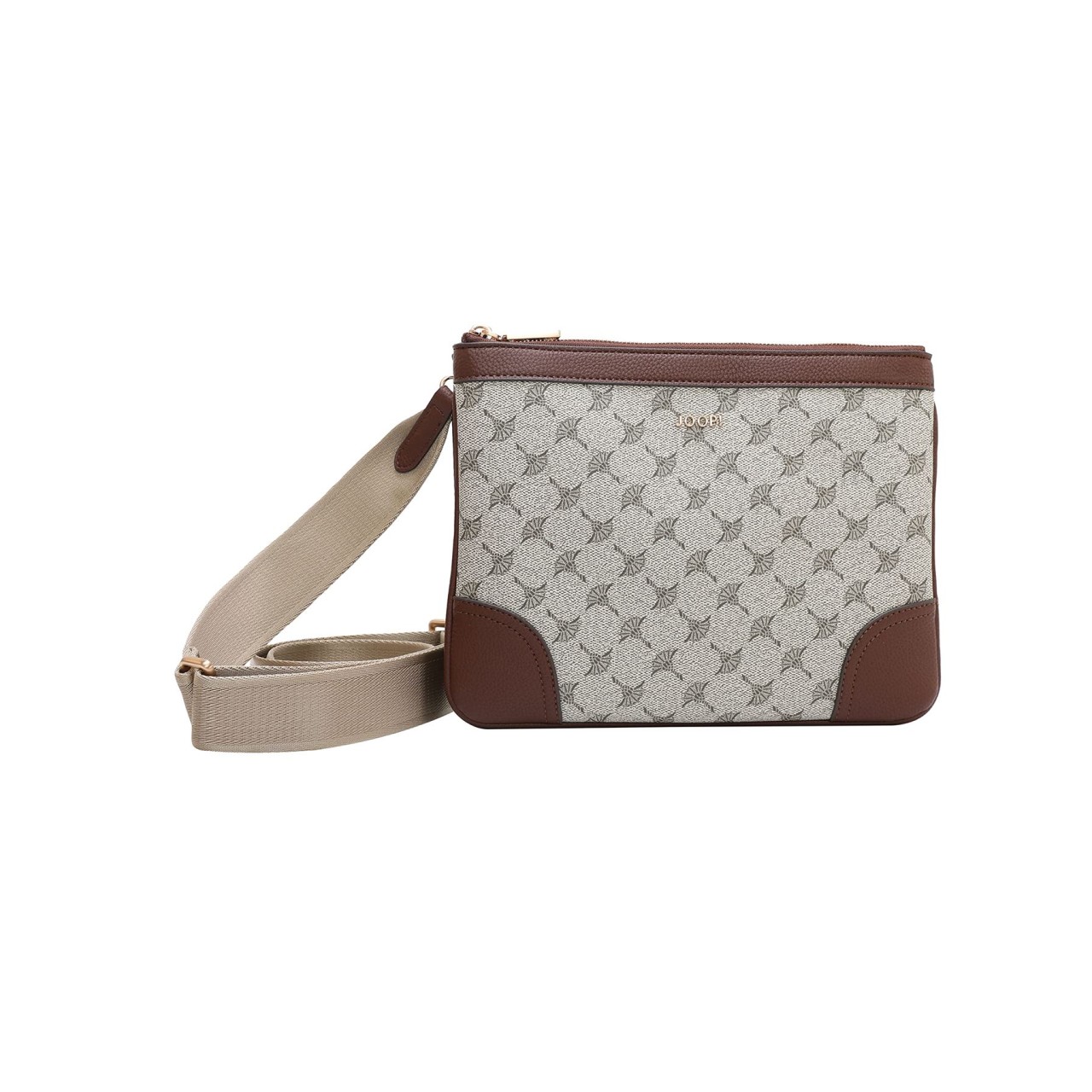 JOOP! Handtaschen braun MILVA