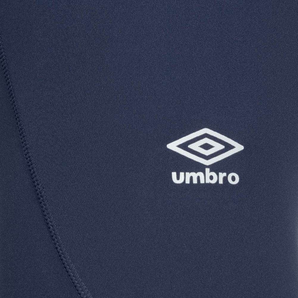 Umbro Herren Baselayer Shorts 93849U-4BK