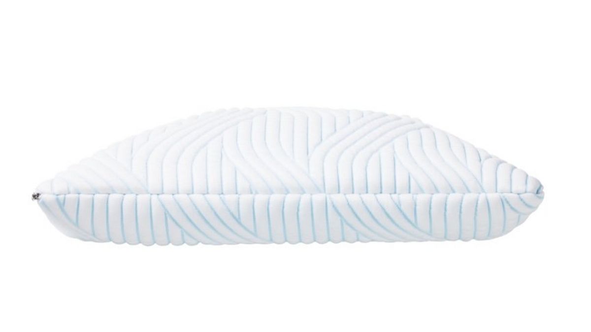Tempur Schlafkissen Comfort soft