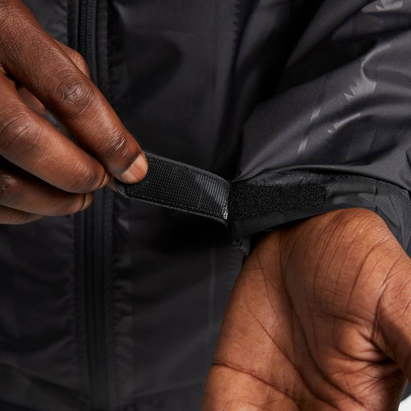 Nike Academy Regenjacke Herren