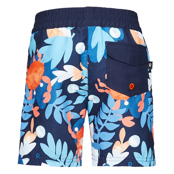 PAPAIJA SWIM SHORTS Kinder - Badehose