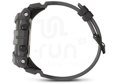 Casio G-SHOCK GBD-800UC-8ER