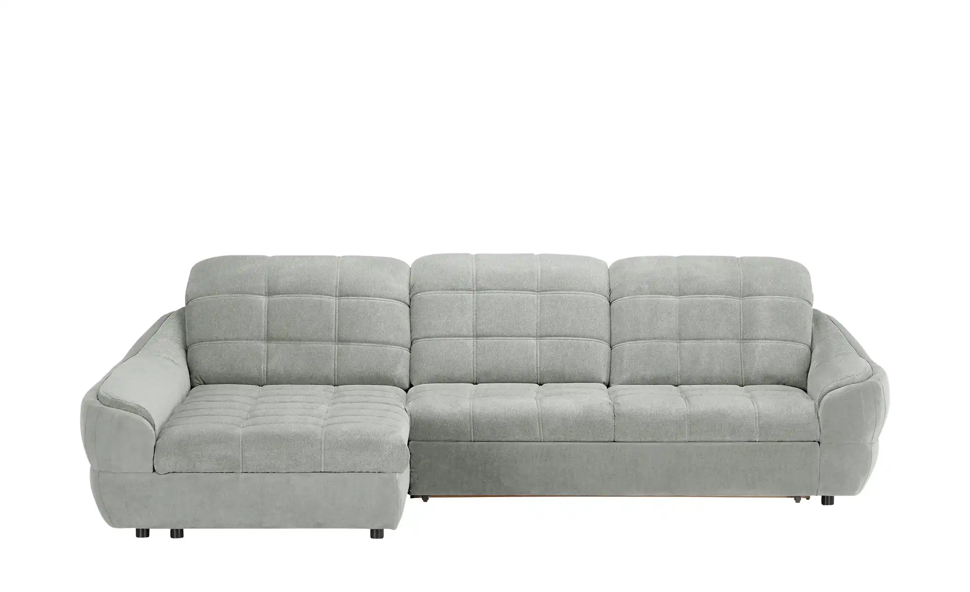 Twist Ecksofa Infinity