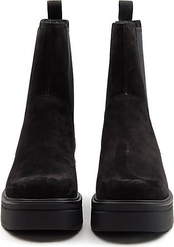 Vagabond Chelsea Boot TARA