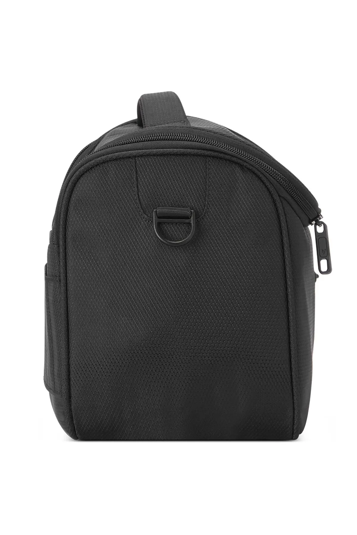 Roncato  Ironik 2.0 Kulturbeutel 28 cm