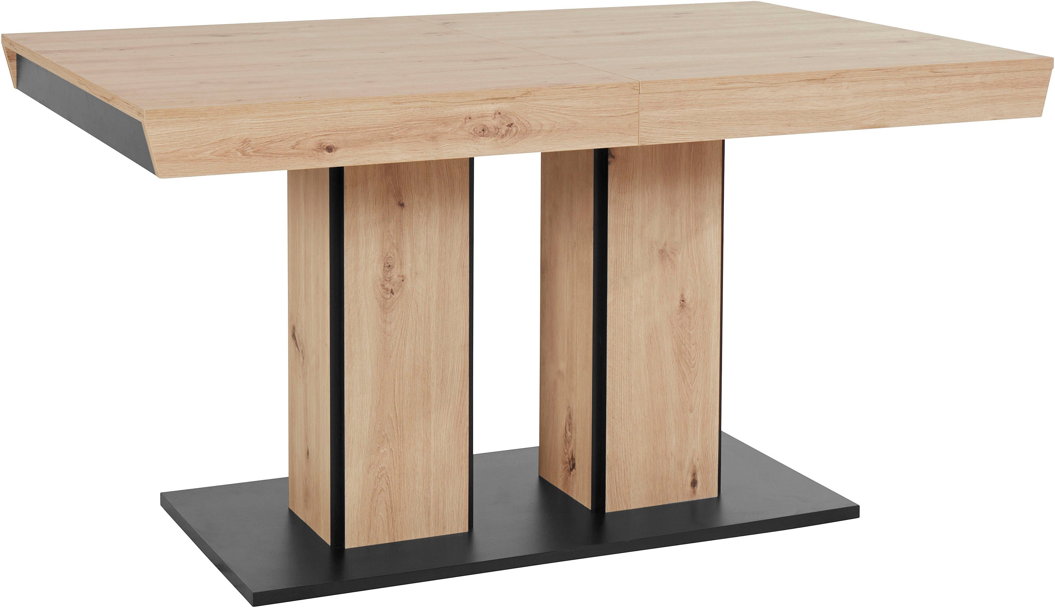 HELA Essgruppe, (Set, 5-tlg)