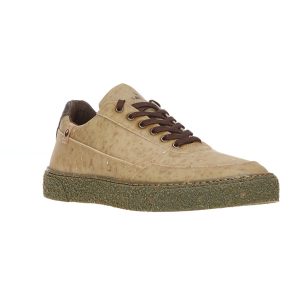 3R MEN - HAY Herren - Freizeitschuhe