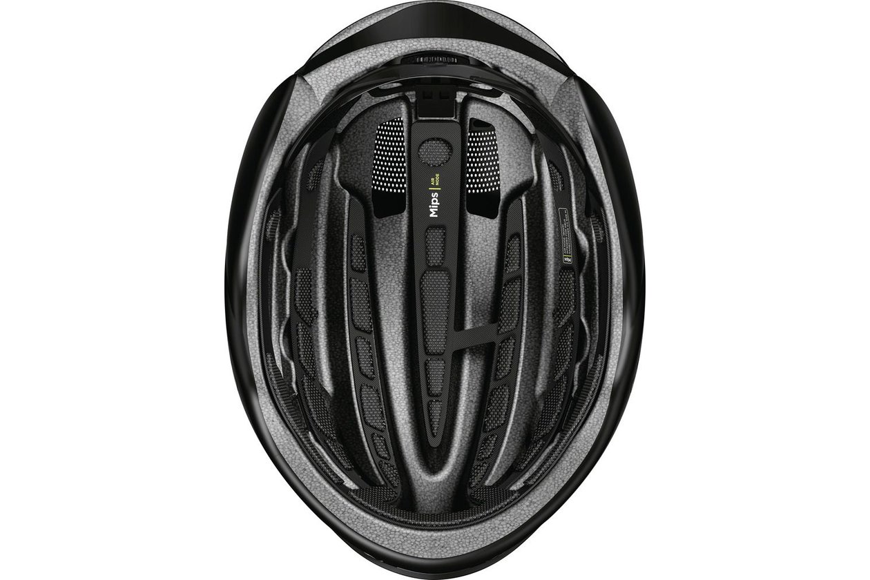 Abus Gamechanger 2.0 MIPS
