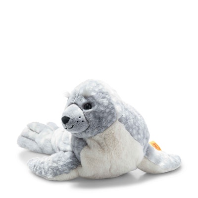Aila Robbe, 40 cm, hellblau