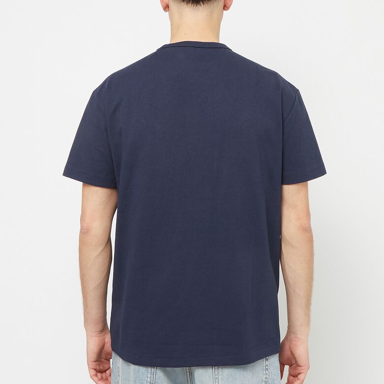 Polo Ralph Lauren T-Shirt newport navy