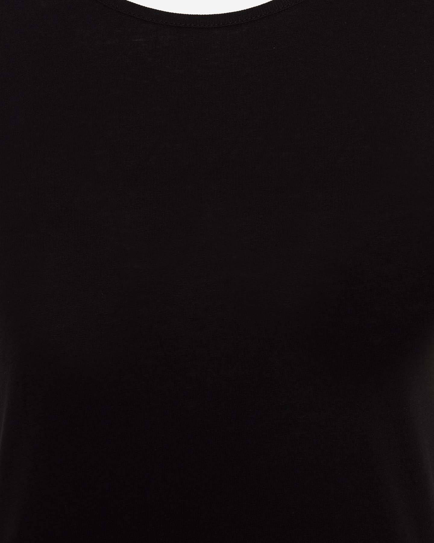 Tričko Its Basic W 2023201-AKU