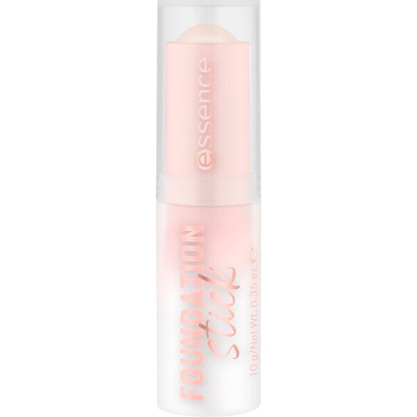 Essence 100 alapozó stift 10g