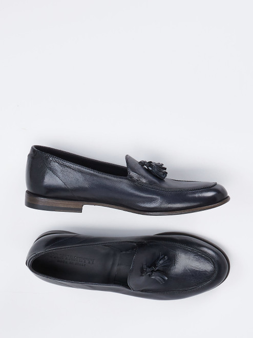 Slipper-15101090194 Pantanetti