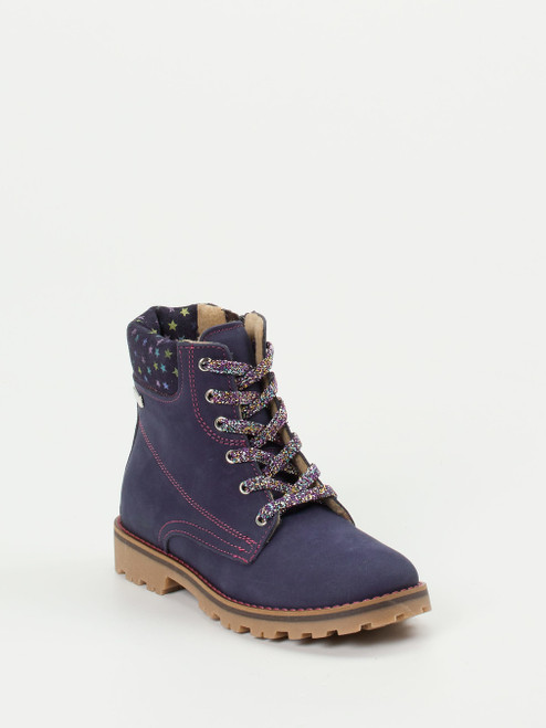 Schnürboots-67001090208 Ralph Harrison Classic