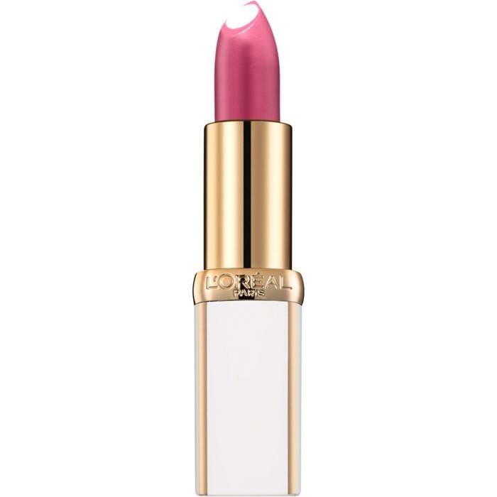 Age Perfect Lipstick