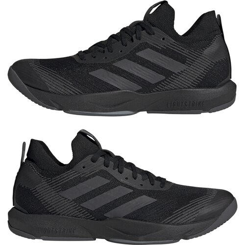 HERREN WORKOUTSCHUHE RAPIDMOVE ADV TRAINING