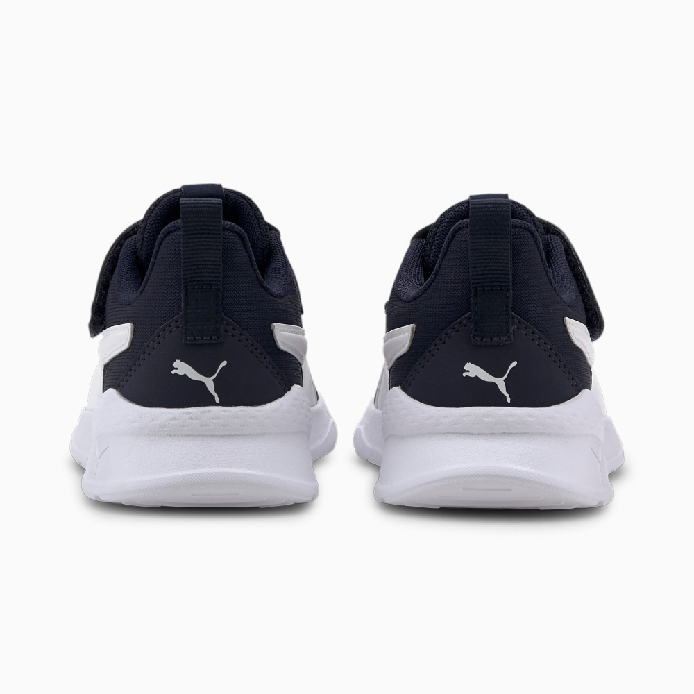 PUMA Anzarun Lite AC PS 372009_03 / schwarz
