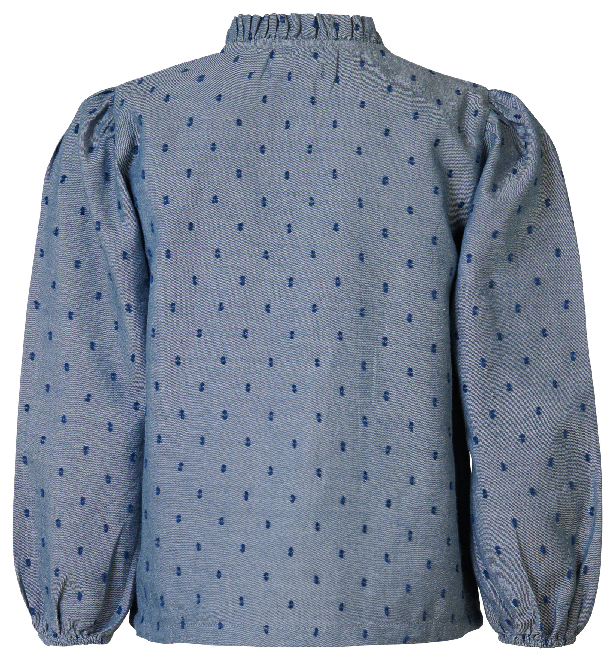 Blouse 'Aledo'