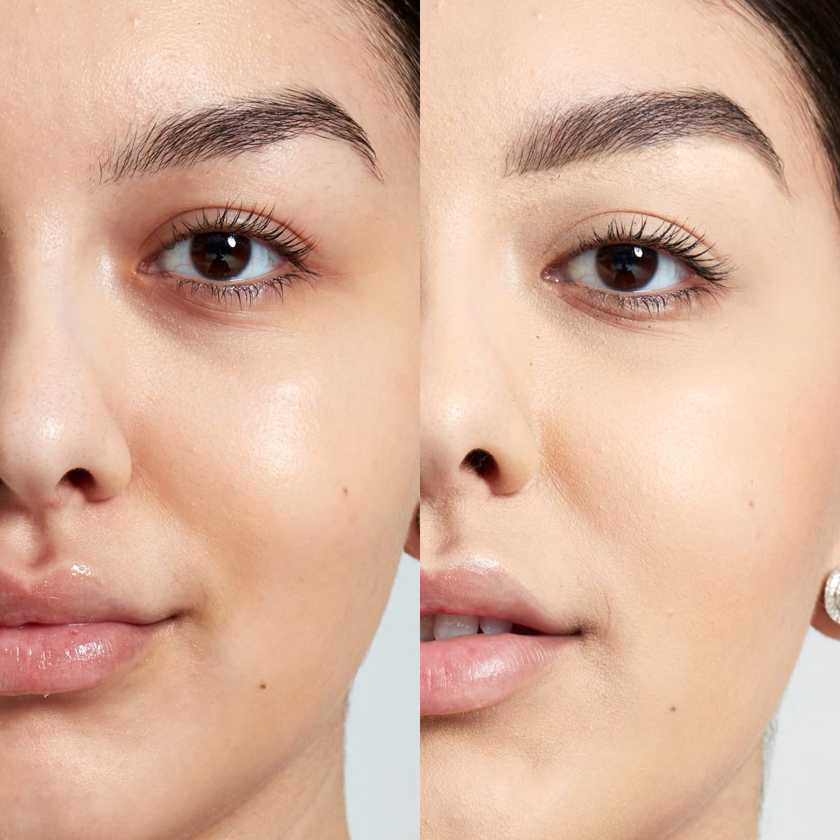 Concealer Can't Stop Won't Stop Contour Fair 1.5, 3,5 ml