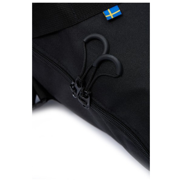 Stoic - SvedjeSt. Snowboard Bag - Snowboardtasche