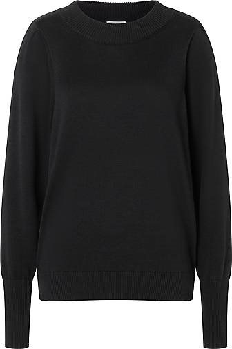 re.draft Strickpullover