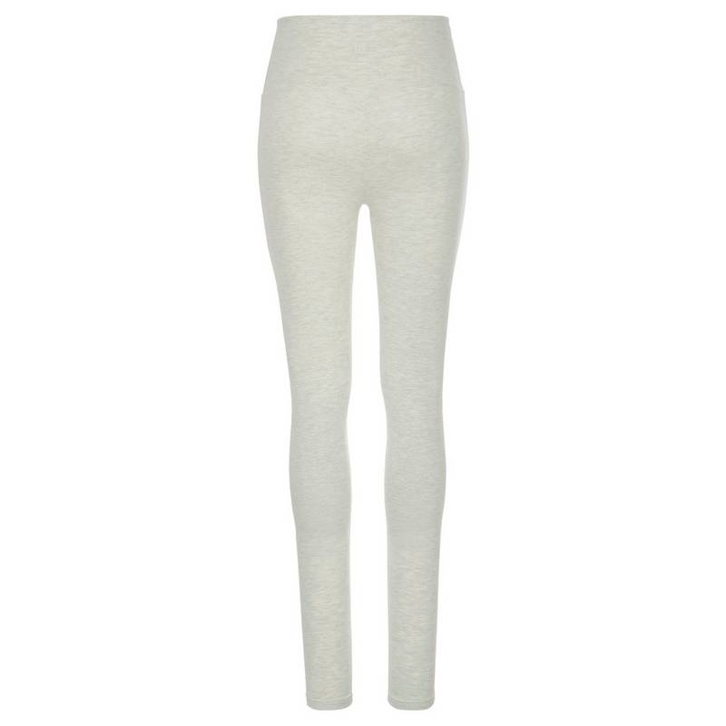 Lascana Tights Damen