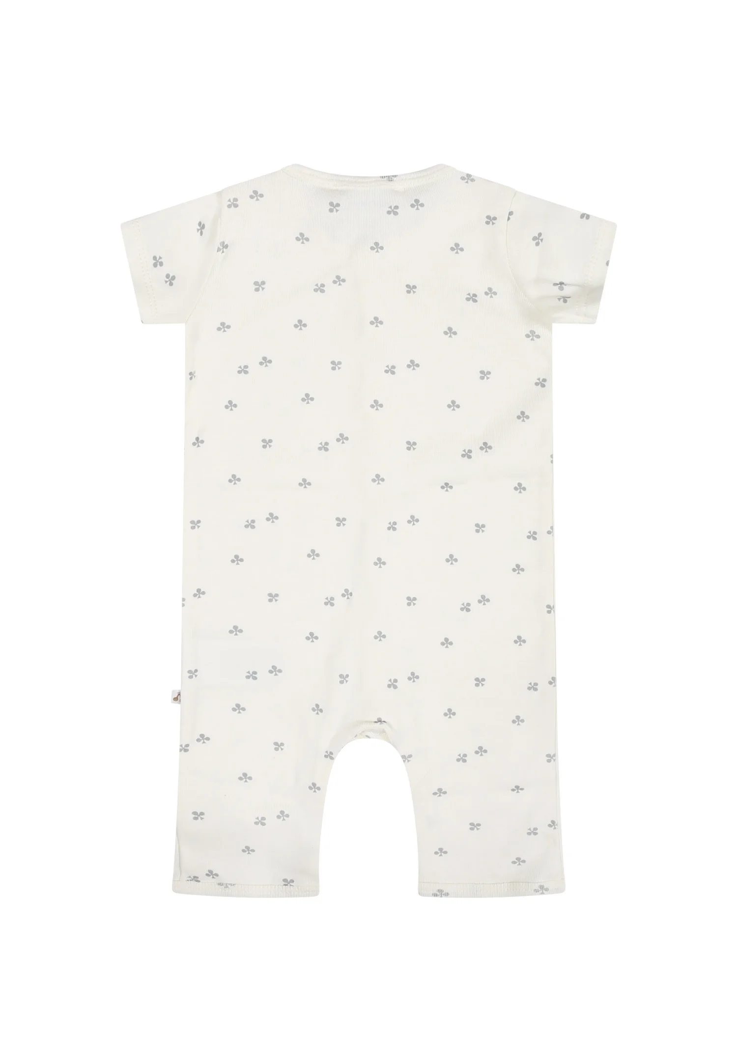 Bonpoint ONEsie - Mono